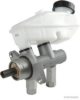 HERTH+BUSS JAKOPARTS J3100932 Brake Master Cylinder